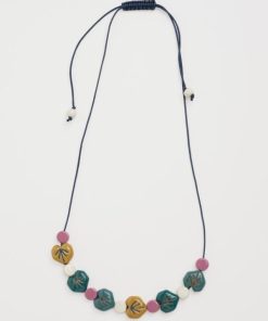 Grandwear.shopc0f70bd98e 2