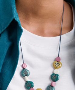 Grandwear.shopc0f70bd98e 3