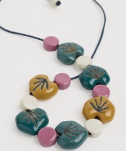 Grandwear.shopc0f70bd98e 4