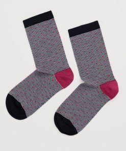 Grandwear.shopc1d42079f4 1