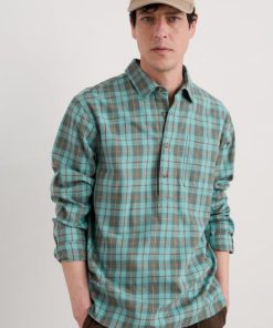 Grandwear.shopc29abd9a82 1