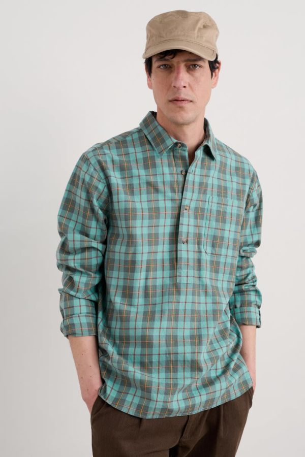 Grandwear.shopc29abd9a82 1