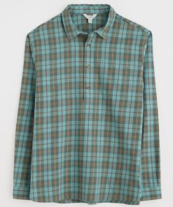 Grandwear.shopc29abd9a82 2