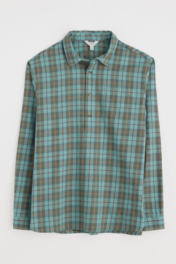 Grandwear.shopc29abd9a82 2