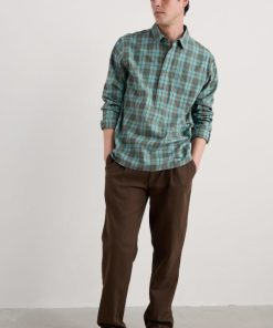 Grandwear.shopc29abd9a82 3