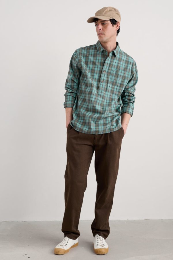 Grandwear.shopc29abd9a82 3