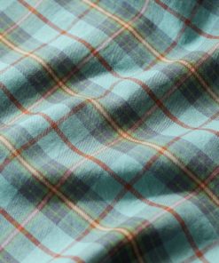 Grandwear.shopc29abd9a82 4