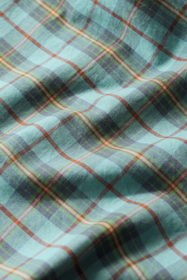 Grandwear.shopc29abd9a82 4