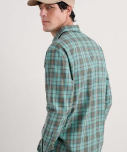 Grandwear.shopc29abd9a82 5