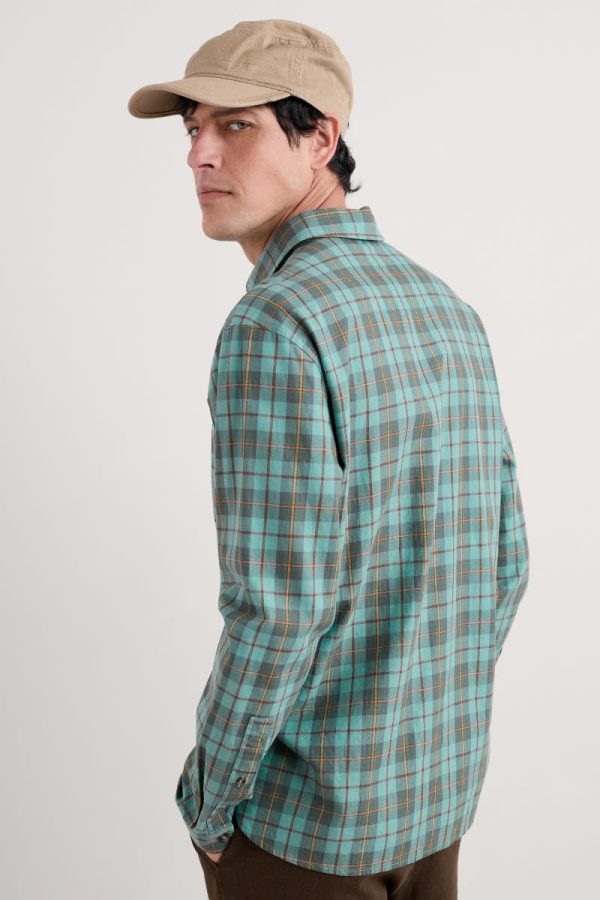 Grandwear.shopc29abd9a82 5