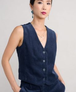 Grandwear.shopc4995f3c14 1