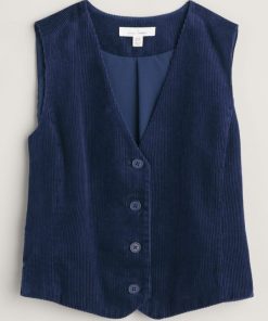 Grandwear.shopc4995f3c14 2