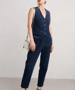 Grandwear.shopc4995f3c14 3