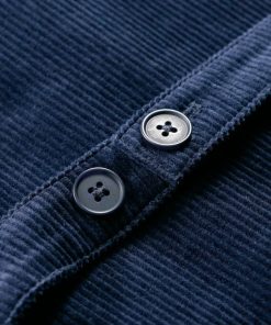 Grandwear.shopc4995f3c14 4