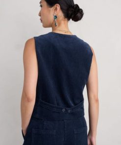 Grandwear.shopc4995f3c14 5