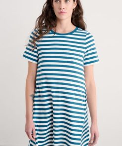 Grandwear.shopc4f6ebc250 1