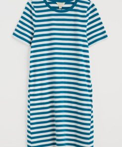 Grandwear.shopc4f6ebc250 2