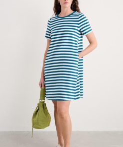 Grandwear.shopc4f6ebc250 3