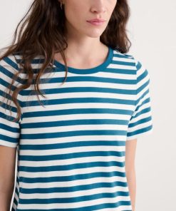 Grandwear.shopc4f6ebc250 4