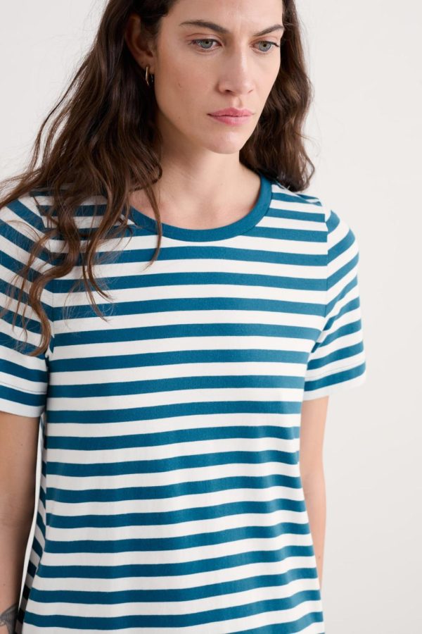 Grandwear.shopc4f6ebc250 4