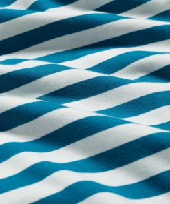 Grandwear.shopc4f6ebc250 5