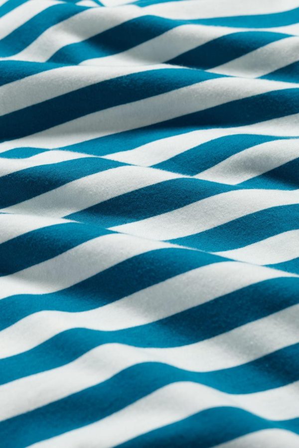 Grandwear.shopc4f6ebc250 5