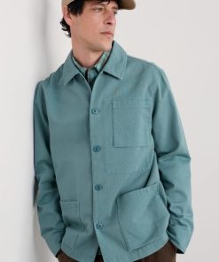 Grandwear.shopc5860b1bf4 1