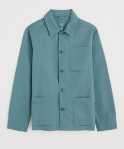 Grandwear.shopc5860b1bf4 2