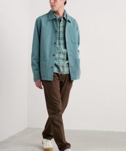 Grandwear.shopc5860b1bf4 3