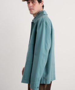 Grandwear.shopc5860b1bf4 4