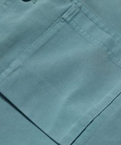 Grandwear.shopc5860b1bf4 5