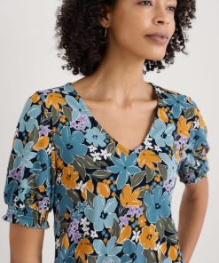 Grandwear.shopc5c8f69bd4 1