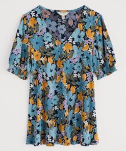 Grandwear.shopc5c8f69bd4 2