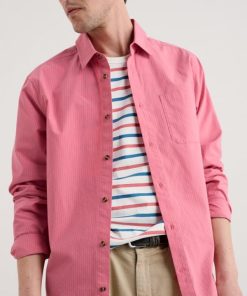 Grandwear.shopc7e44696c5 1