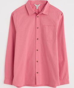 Grandwear.shopc7e44696c5 2