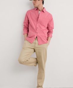 Grandwear.shopc7e44696c5 3