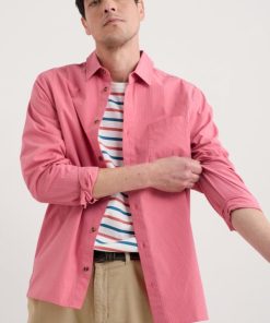 Grandwear.shopc7e44696c5 4