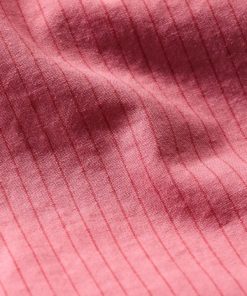 Grandwear.shopc7e44696c5 5