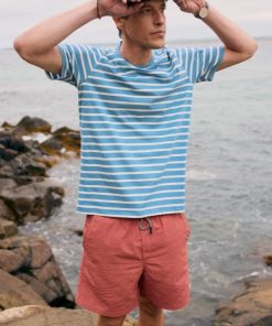 Grandwear.shopc8de5099f1 1