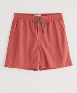 Grandwear.shopc8de5099f1 2