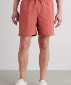 Grandwear.shopc8de5099f1 3