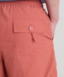 Grandwear.shopc8de5099f1 4