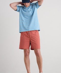 Grandwear.shopc8de5099f1 5