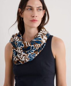 Grandwear.shopc92be1316b 1