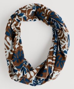 Grandwear.shopc92be1316b 2