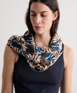 Grandwear.shopc92be1316b 3