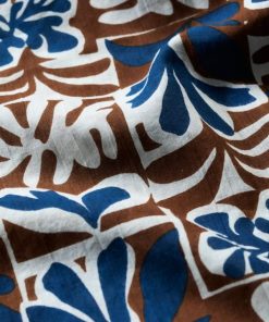 Grandwear.shopc92be1316b 4