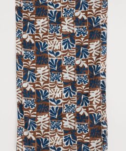 Grandwear.shopc92be1316b 5