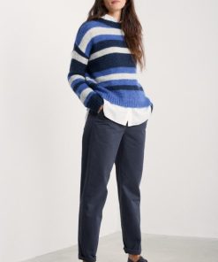 Grandwear.shopca55c92dc3 1