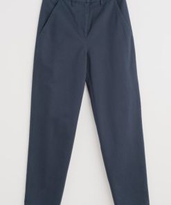 Grandwear.shopca55c92dc3 2